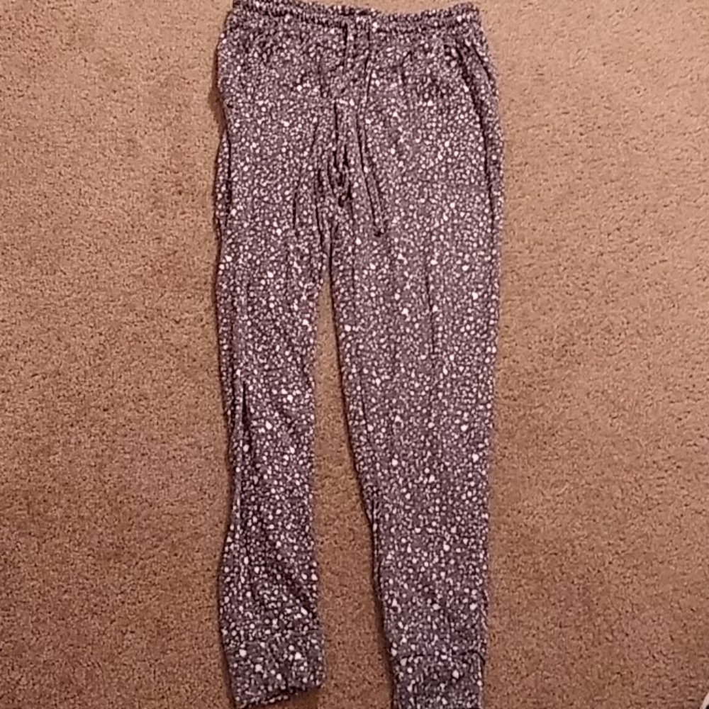 Pj pants